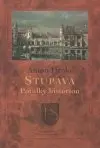 Stupava - Potulky históriou 