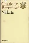 Villette (komplet v jednej knihe)