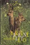 Barevné léto
