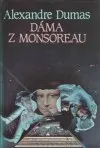 Dáma z Monsoreau