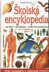Školská encyklopédia (veľký formát)