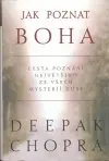 Jak poznat boha