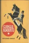 Cirkus Humberto (veľký formát)