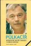 Půlkacíř