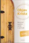 Objav Krista