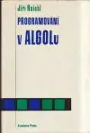 Programování v Algolu