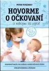 Hovorme o očkovaní... a nebojme sa pýtať (veľký formát)