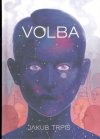 Volba klíčový okamžik