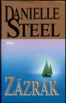 Zázrak