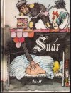 Snár