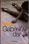 Gabrielův dar