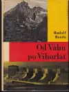 Od Váhu po Vihorlat