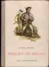 Príhody od Hrona
