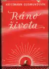 Ráno života
