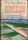 Vzduch zadarmo
