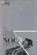 Dlhá noc hľadania