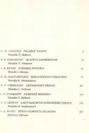 Falešný kupón