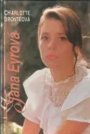 Jana Eyrová