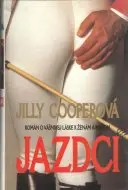 Jazdci