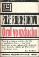 Orol vo vzduchu