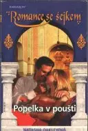 Popelka v poušti