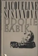 Údolie bábik