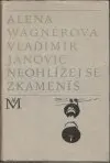 Neohlížej se, zkameníš