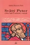 Svätý Peter rybár ľudí