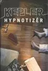 Hypnotizér