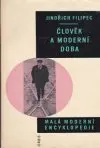 Člověk a moderní doba