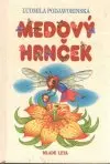 Medový hrnček (malý formát)
