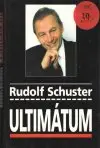 Ultimátum