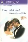 Znovunalezená láska