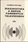Diagnostika a servis farebných televízorov príloha