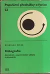 Holografie