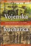 Vojenská kuchařka