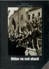 Hitler ve své vlasti (veľký formát