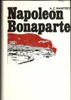 Napoleon Bonaparte