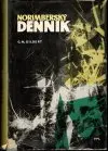 Norimberský denník