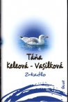 Zrkadlo