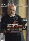 Archeologie Jak profesor Píč objevil... 2-2006 časopis