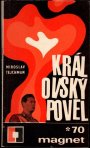 Královský povel
