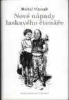 Nové nápady laskavého čtenáře