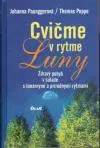 Cvičme v rytme luny