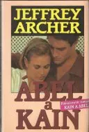 Ábel a Kain