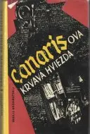 Canarisova krvavá hviezda
