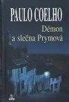 Démon a slečna Prymová   