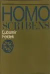Homo scribens 
