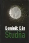 Studňa  
