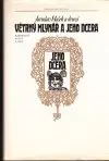 Větrný mlynář a jeho dcera (veľký formát)